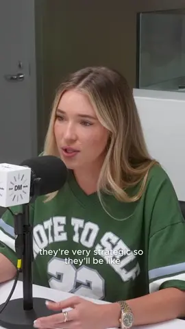 The MLB is crazy and can we have a moment for all of those WAG's 😦 #womeninsports #sportspodcast #MLB