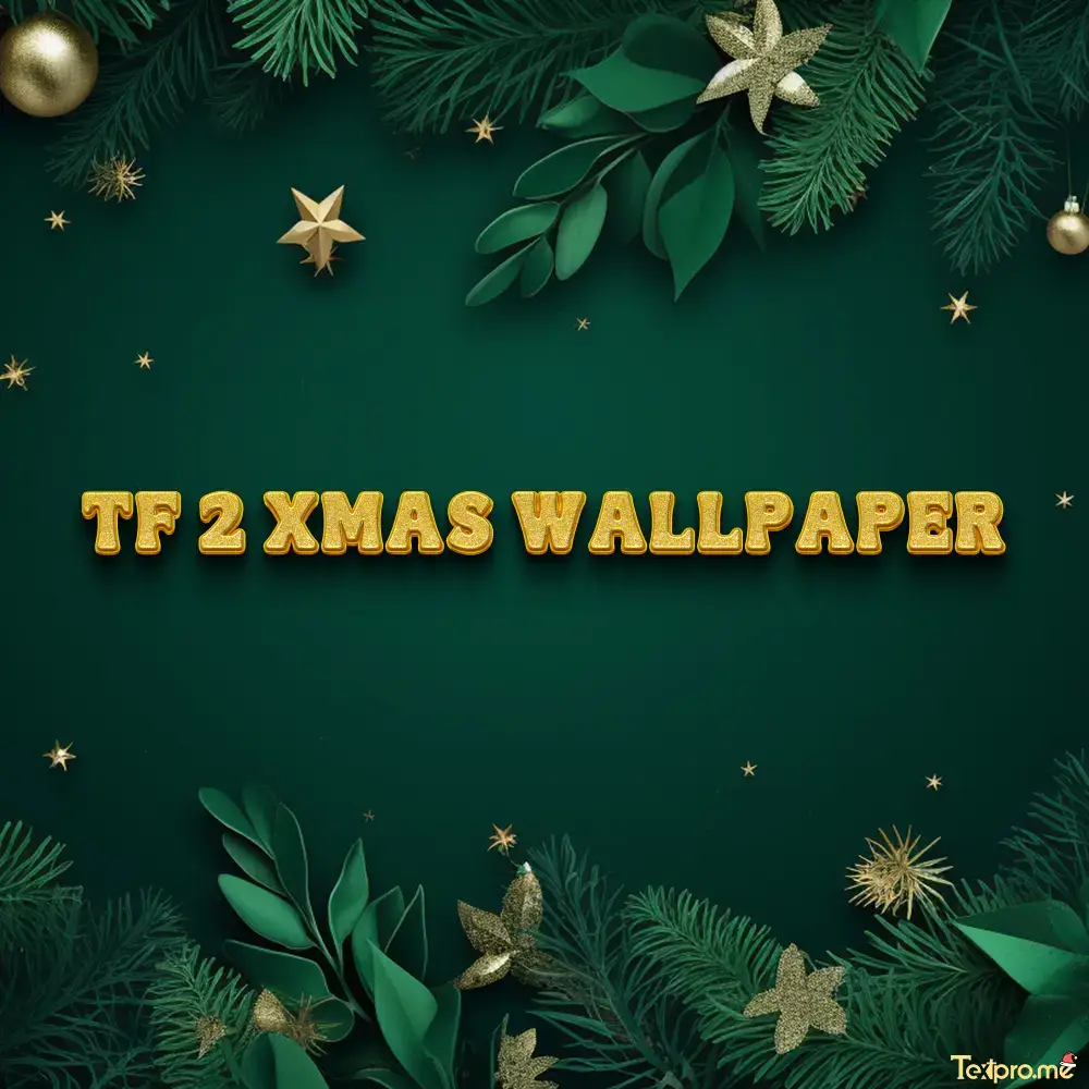 Wallpaper made by me | Full resolution image u can find on my discord server or telegram, link in bio | #tf #tf2 #recommendations #xmas #christmas #wallpaper #fyp #recommendations #vibes 