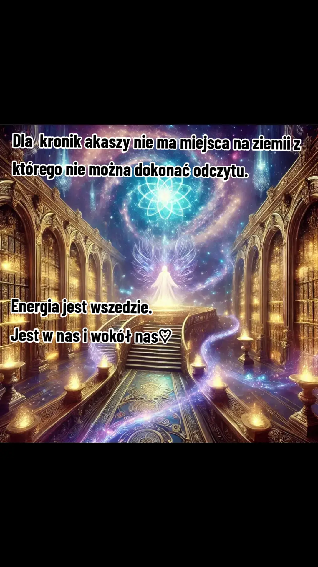 #2024 #akashicrecords #magic #normal #normalpeople #me #you #universe #universeofoverthinkers #universemessage #message #from #be #underworld #angels #book #BookTok #readings #regresion #matrix #matrixglitch #destiny #spiritual #spirituality #spiritualtiktok #tik #tiktoknews #tiktoker #tiktokers #♡ #♡♡ #♡♡♡ #reiki #reikihealing #HealingJourney #healingjourney #healingtiktok #oa #otherside #polska #polska🇵🇱 #polskadziewczyna #me #together #togetherforever #enough #worldpeace 