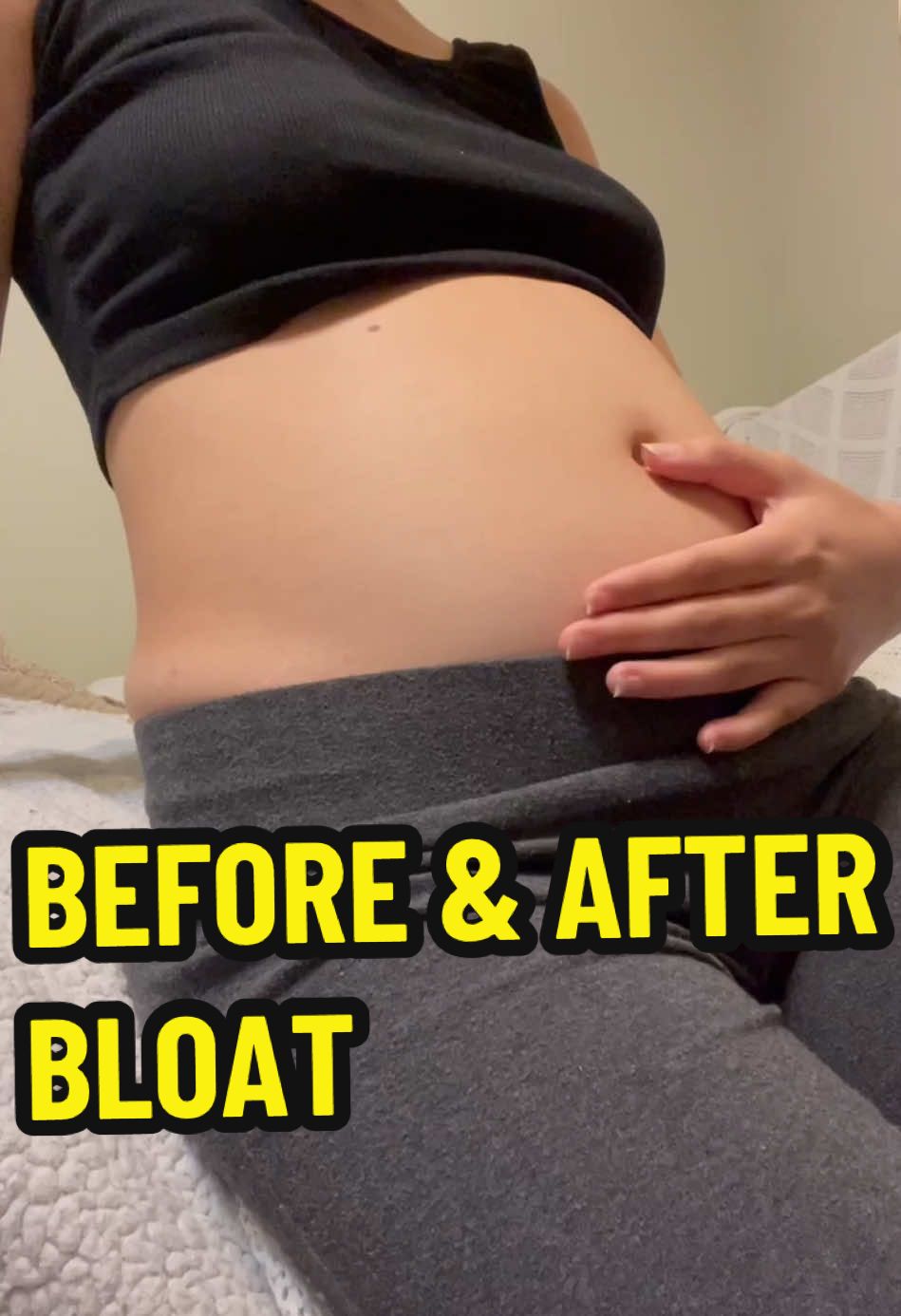 Replying to @Kl  #mood #fyp #real #realasf #relatable #measf #foodbaby #Foodie #foodbabybelly #mukbang #mukbangeatingshow #mukbangvideo #bloated #stuffed #pregnantbelly #preggobelly #bloated #fyp #real #relatable #nnn #babybump #babybelly #pregnant #atetoomuch #weightgain #bellystuffing