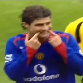 smile 2 version #fyp #viral #xyzbca #ronaldo #cristianoronaldo #manchesterunited #young #2008 