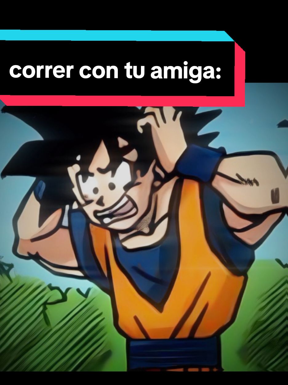 goku edit #corrercontuamiga #correrseentuamiga #fipシviral #editgoku #edit #popular 