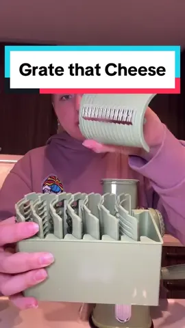 Dont miss out, save money now😭❗️ #tiktokshopcybermonday #tiktokshopholidaydeals #cheese #cheesegrater #CookingHacks 
