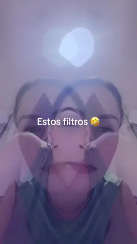 1 2 3 probando