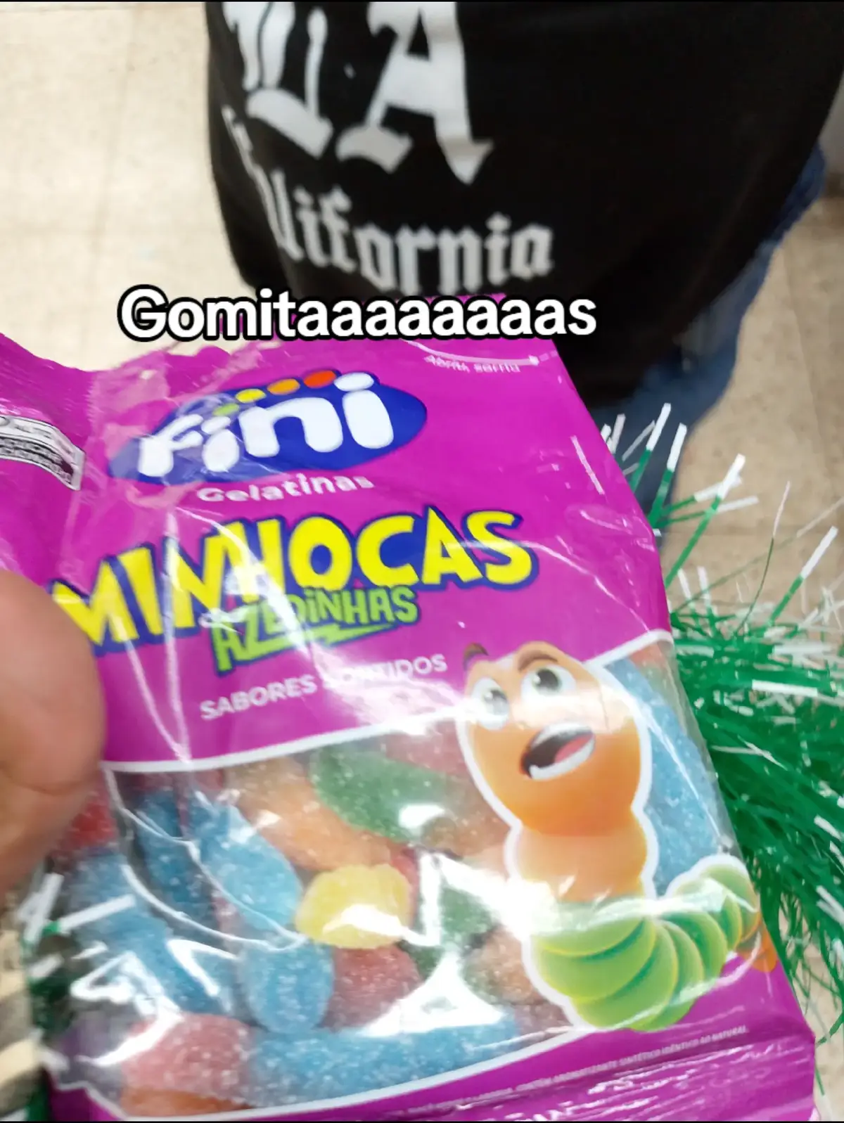 #gomitas #gusanitos #💗💝#simelodas #🥹#paratiiiiiiiiiiiiiiiiiiiiiiiiiiiiiii #contenido #videoviral 