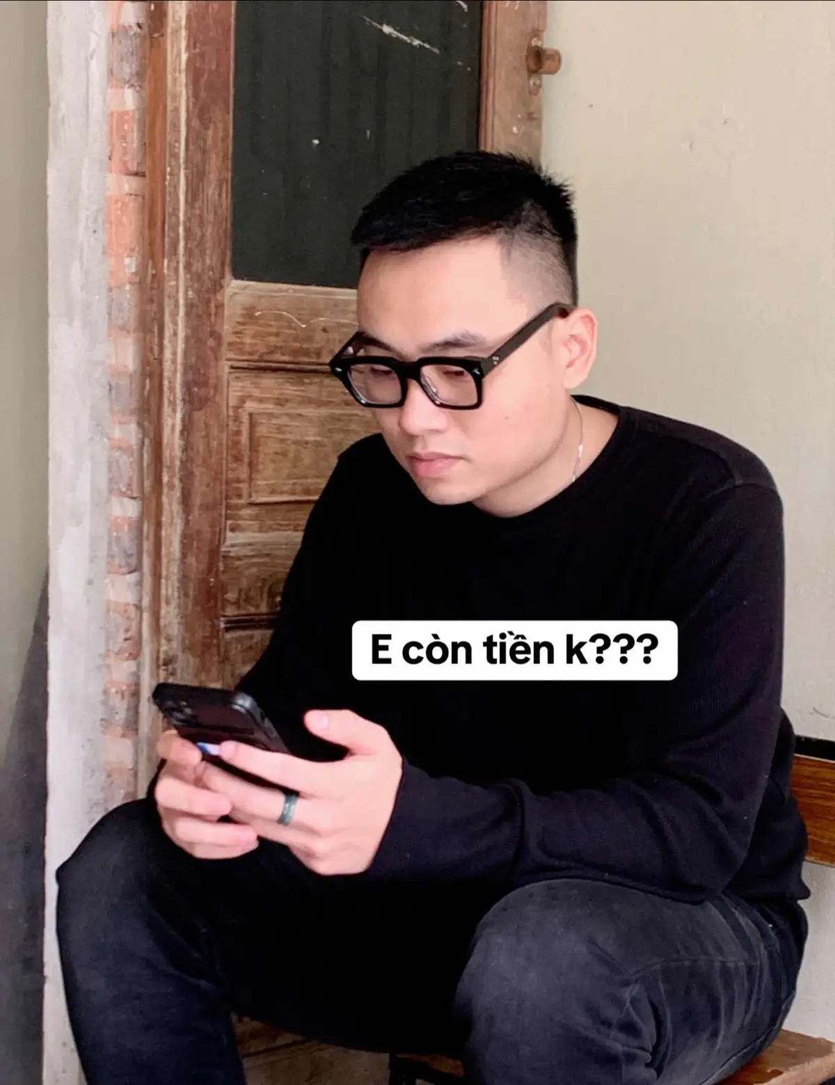 Khó đến vậy sao??? #xuhuongtiktok2023 #xuhuongtiktok