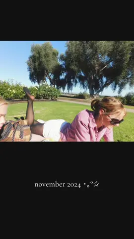 1 more month of 2024??? #november 