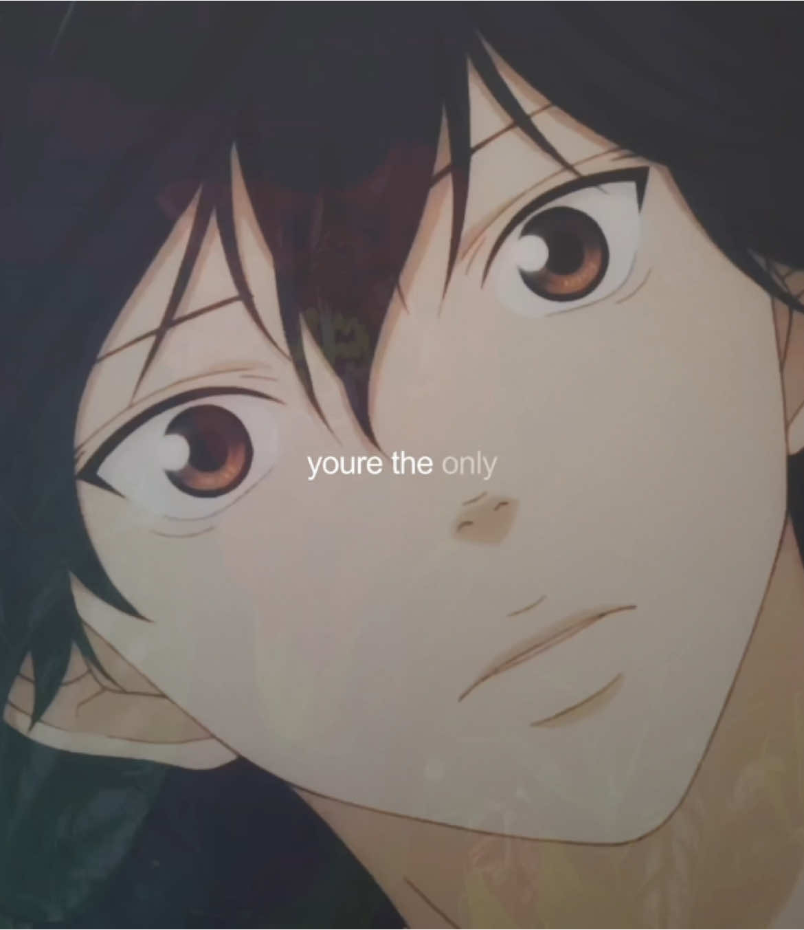 i love them #aoharuride #yoshiokafutaba #koutanaka #koumabuchi #aoharurideedit #anime #animeedit #fyp #xyzbca #viral #koutaba #romanceanime