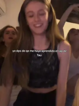 Lo dió tdo lily JAJJA . #K4OS #k4os #parati #Viral #fypシ #fyp #xybca #yuyuxk4os #lentejas #ragek4os #pinchetiktokponmeenparati  •@K4OS @TAU @Lynette 