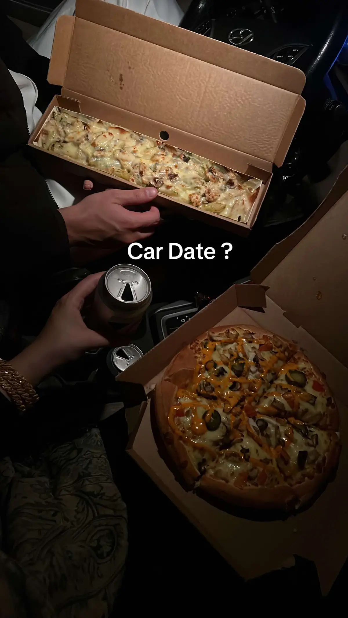 #car #date #datenight #mylove #viral #foryoupage #4u #decmber 