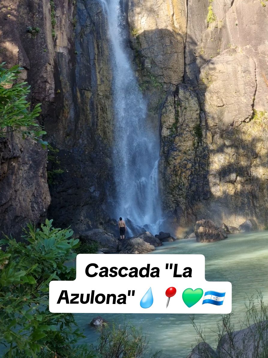 Cascada 