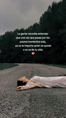 solo queremos paz 🤍 #fypシ #mujerguerrera #animo #pazinterior #✨🤍🦋 #vidatranquila #paratiiiiiiiiiiiiiiiiiiiiiiiiiiiiiii #feliz #🌹👑 #🥀💔 #frases_de_todo #frasesmotivadoras 