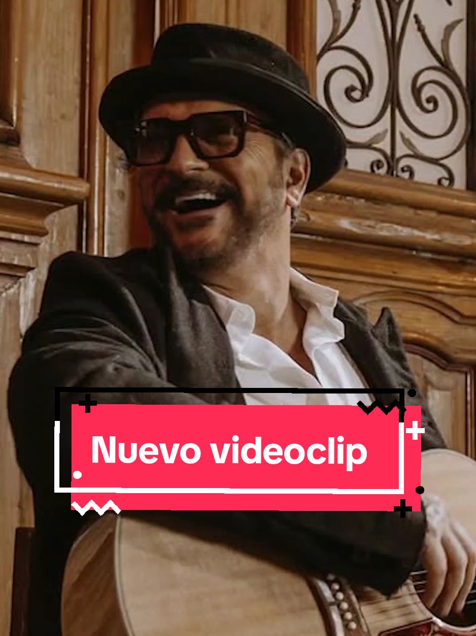 Nuevos videoclips en México con Deysi Arvelo, 