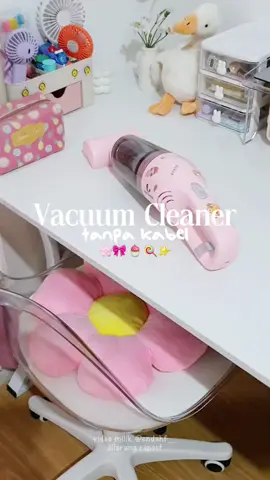 yo co kalau harga dibawah 200k, tiap jam beda harga🥰 #vacuumcleaner #penyedotdebu #fyp 