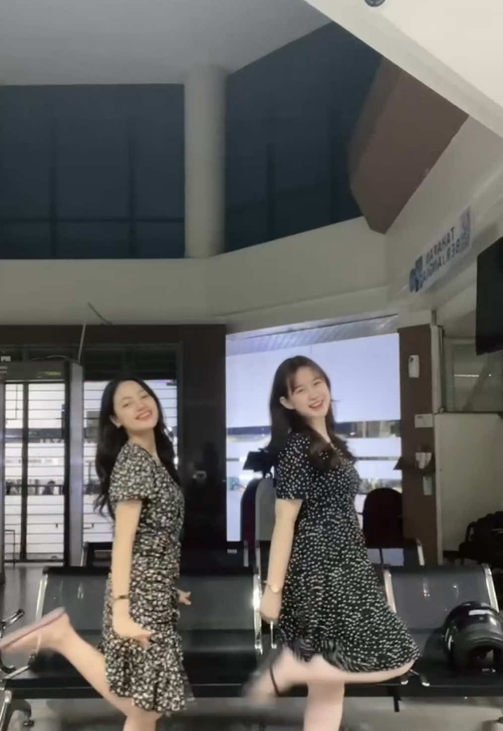 Nanti buat versi benernya
