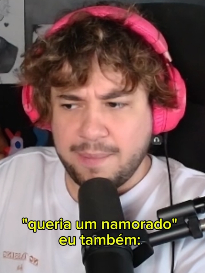 ele sendo homem KKKKKKKKKKKK mas ele é uma diva, ele pode @brino  #bruninho #clipsbrino #clipesbrino #brinoclipes #brinocortes #brinozzor #bruninzor #brunozor #livesbrino #brinozor #brinocortes #cortesbrino #brinomemes #brinotwitch #streamer 