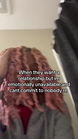 Its jus tooo muchhh #fypシ #relatable 