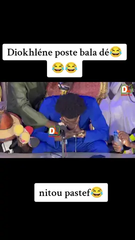 #maraniass 