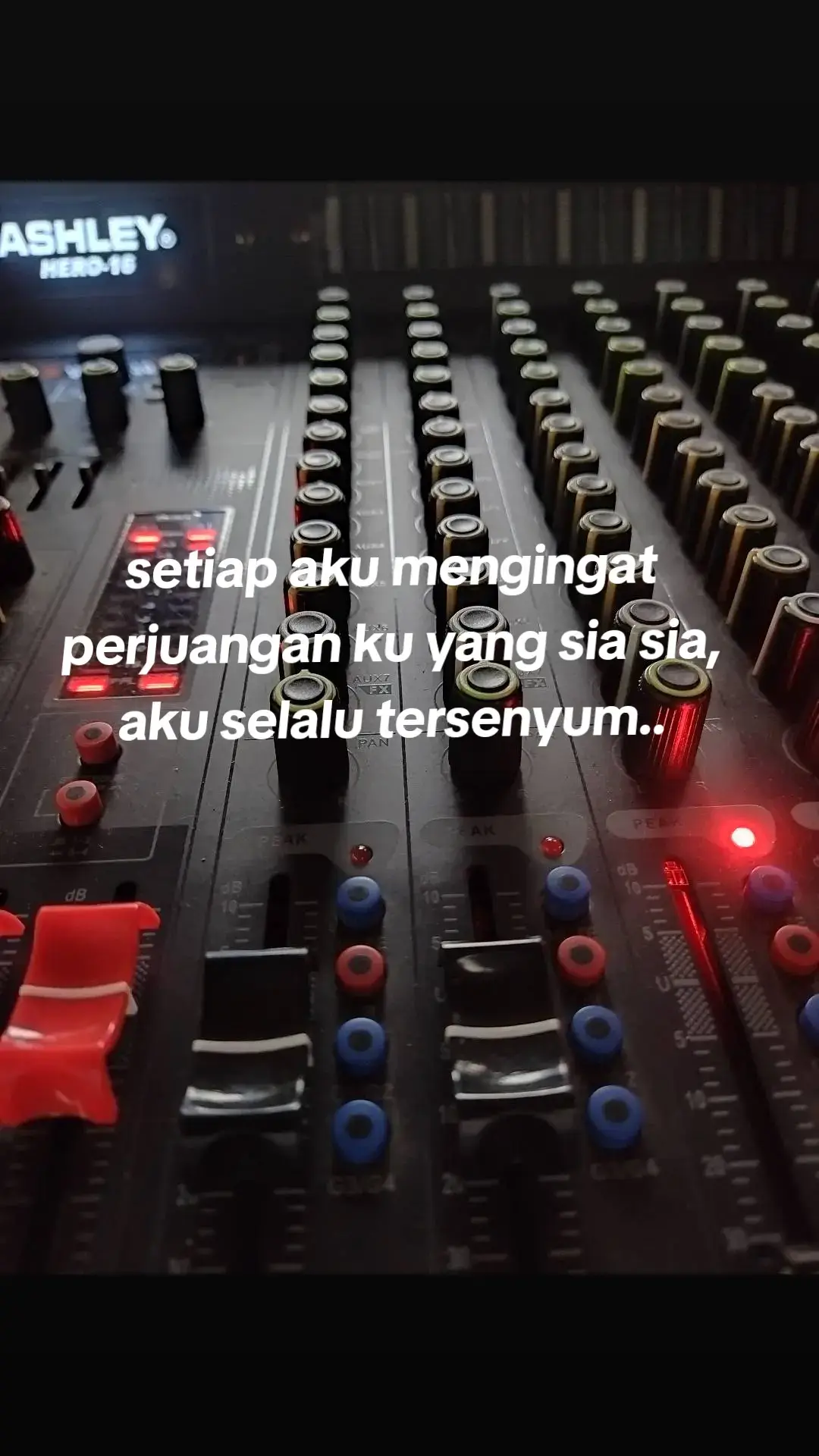 #fyp #soundsistem #fyp?katakata #oepatorsundsistem #soundsistemindonesia 