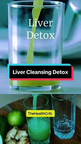 Liver Cleansing Detox #liverdetox#livercleanse#liverdiseaseawareness 