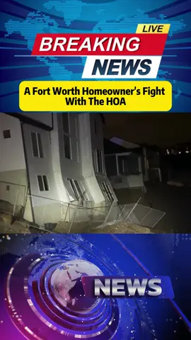 #news #usa🇺🇸 