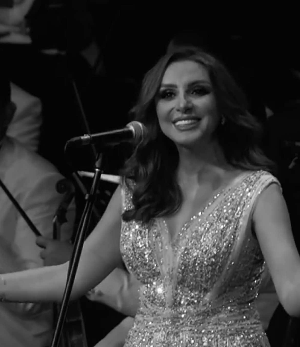 ❤️ #onlyangham #انغام #explore #music #foryou 