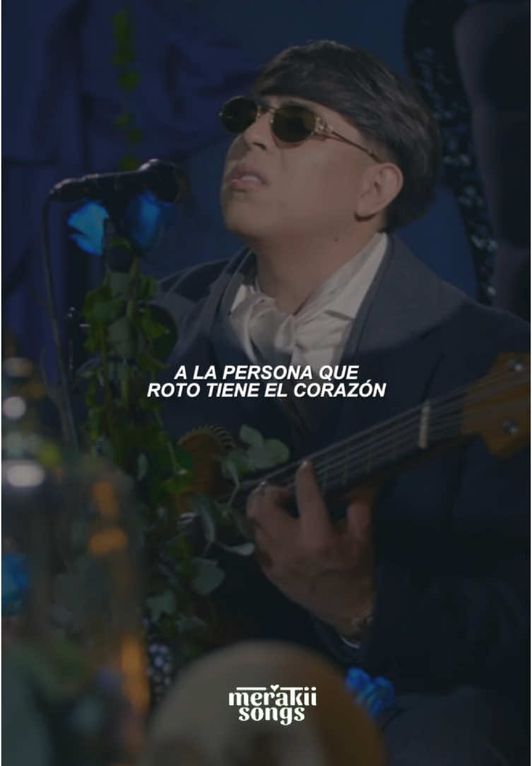 Tu Boda - Oscar Maydon & Fuerza Regida 💌 / #fyp #parati #music #lyrics #letras #songs #merakiisongs #subespañol #tuboda #oscarmaydon #fuerzaregida 