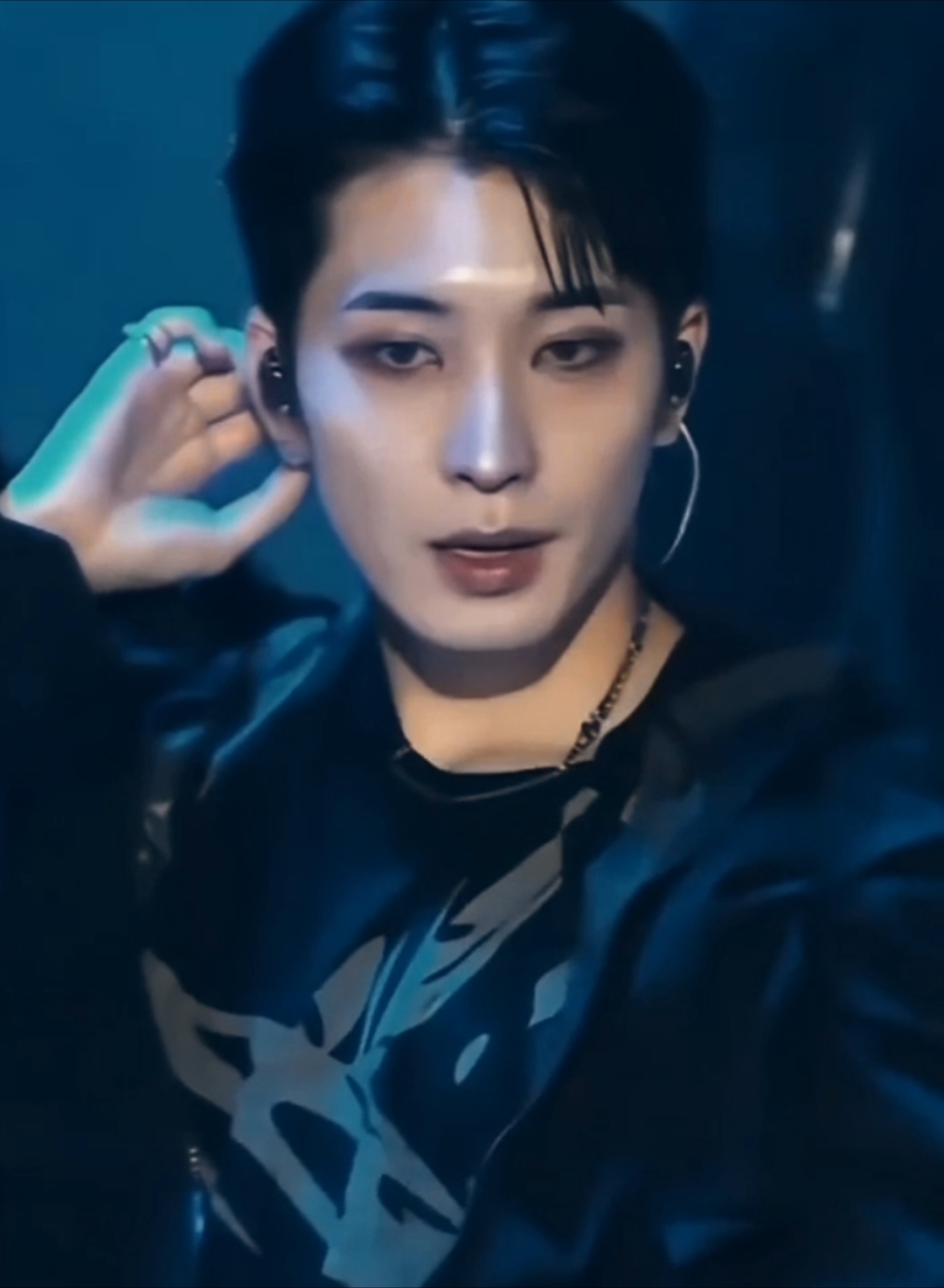 wonwoo is a beautiful human being  #wonwoo  #wonwoorideul #seventeen #seventeen17_official  #Biscoitocut #FunkNoCapCut #Funk #CapCut 