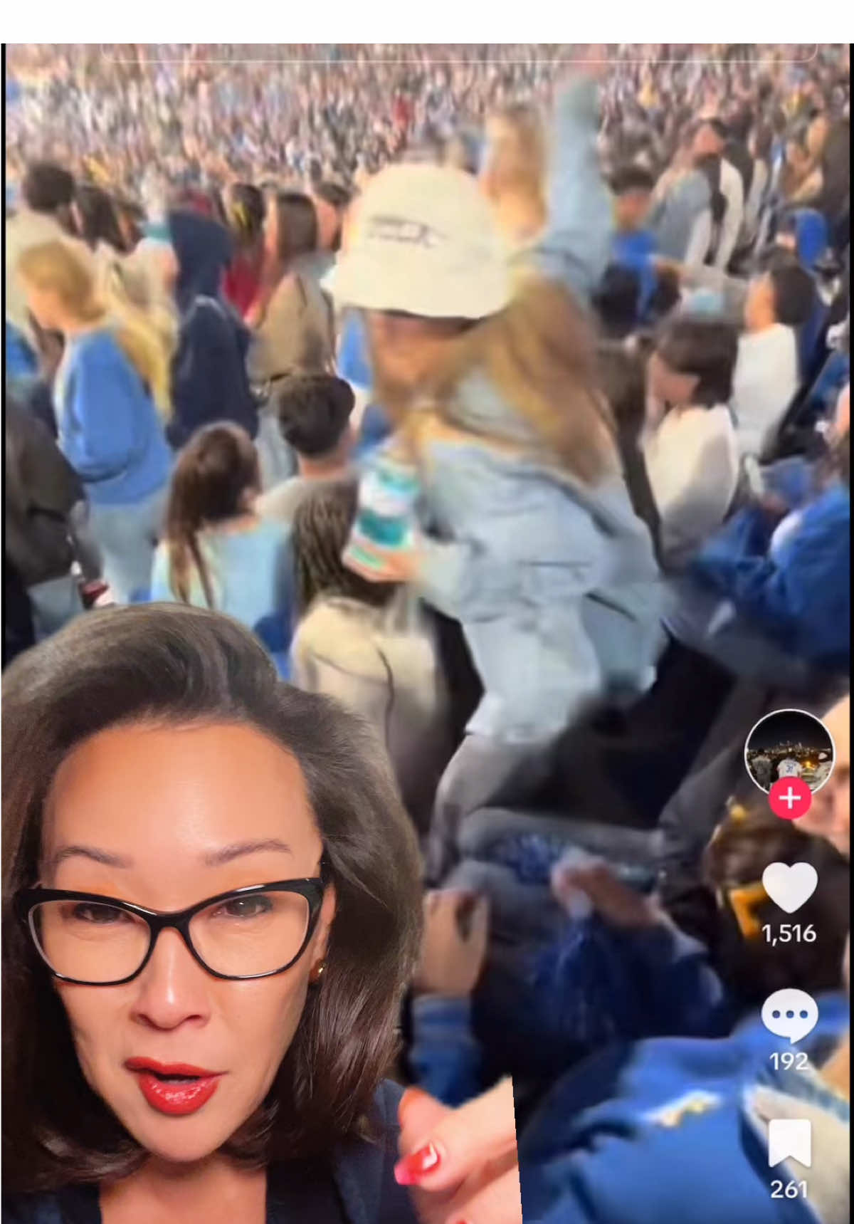 Ok @UCLA, it’s time you make this right.  @UCLA Football @UCLA Athletics #ucla #studentcodeofconduct I’m so sorry this happened to you@@matt kimbut I believe you conducted yourself in the most respectable way you could’ve. @m@matt kim#g#greenscreen