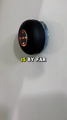 Coolest gift ever 🔥