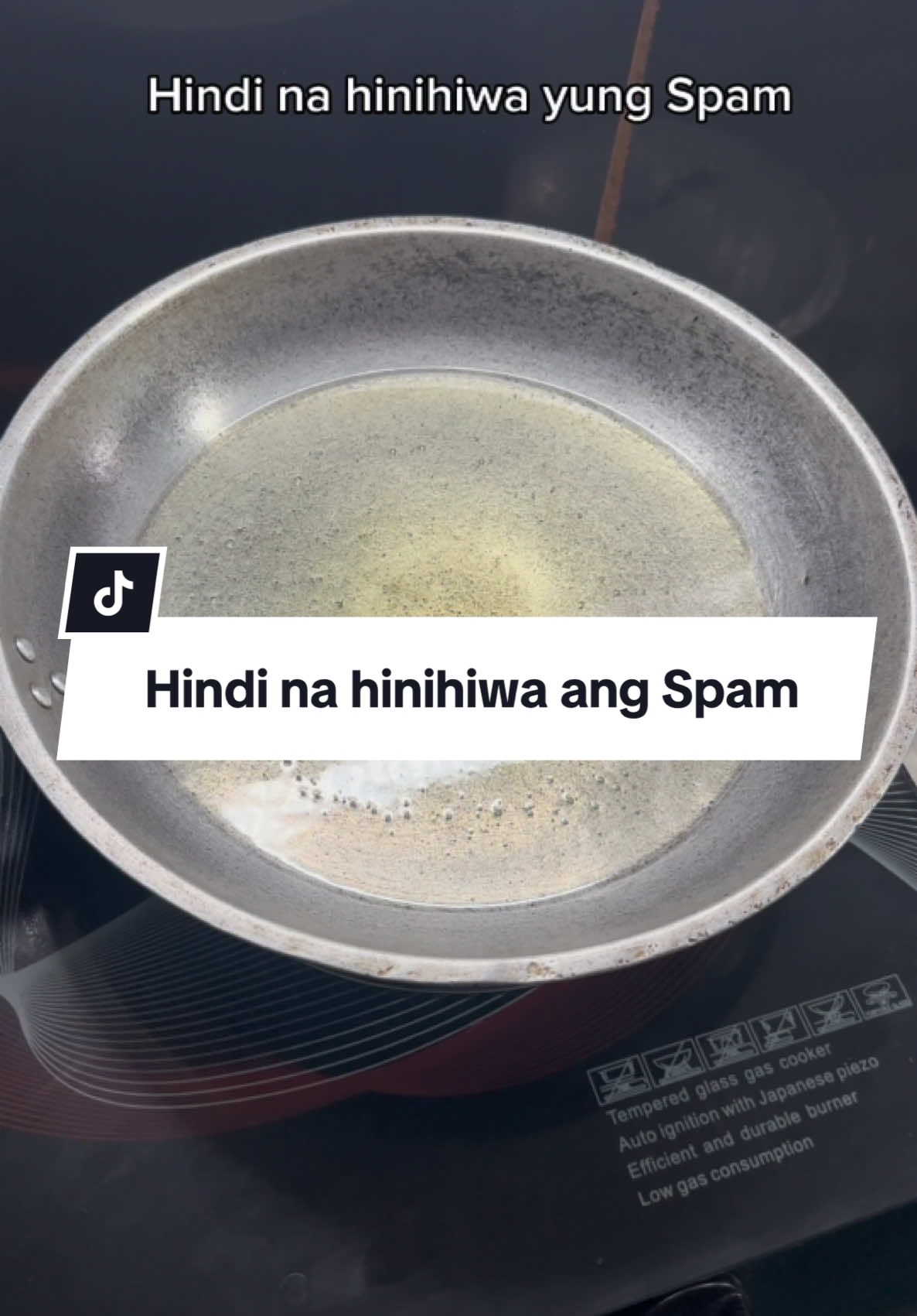 Inspired by “Hindi na marami ang tubig ng Noodles” #kabutesatabingilog #fy #fyp #hindinamaramiangtubigngnoodles  #motivation #inspiration #mindset 