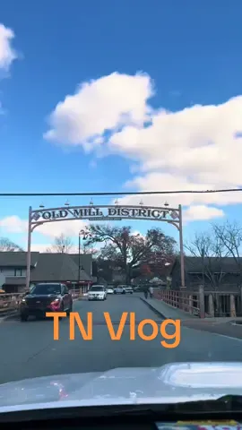 Our last day. We went to the old mill and did a little shopping. We are back home now and missing TN already! #TN #pigeonforge #oldmill #greatsmokymountains #twins #mountains #fyp #fypシ #shopping #Vlog 