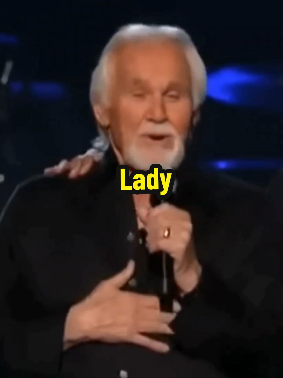 Lady #kennyrogers #lady #amazingsongs80 #80smusic #Flashback #fyp #nostalgia 