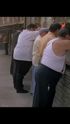 Pelicula Una luz en el infierno (1993)  #robertdeniro #complice #peliculas #cortos #policia #film #filme #español 