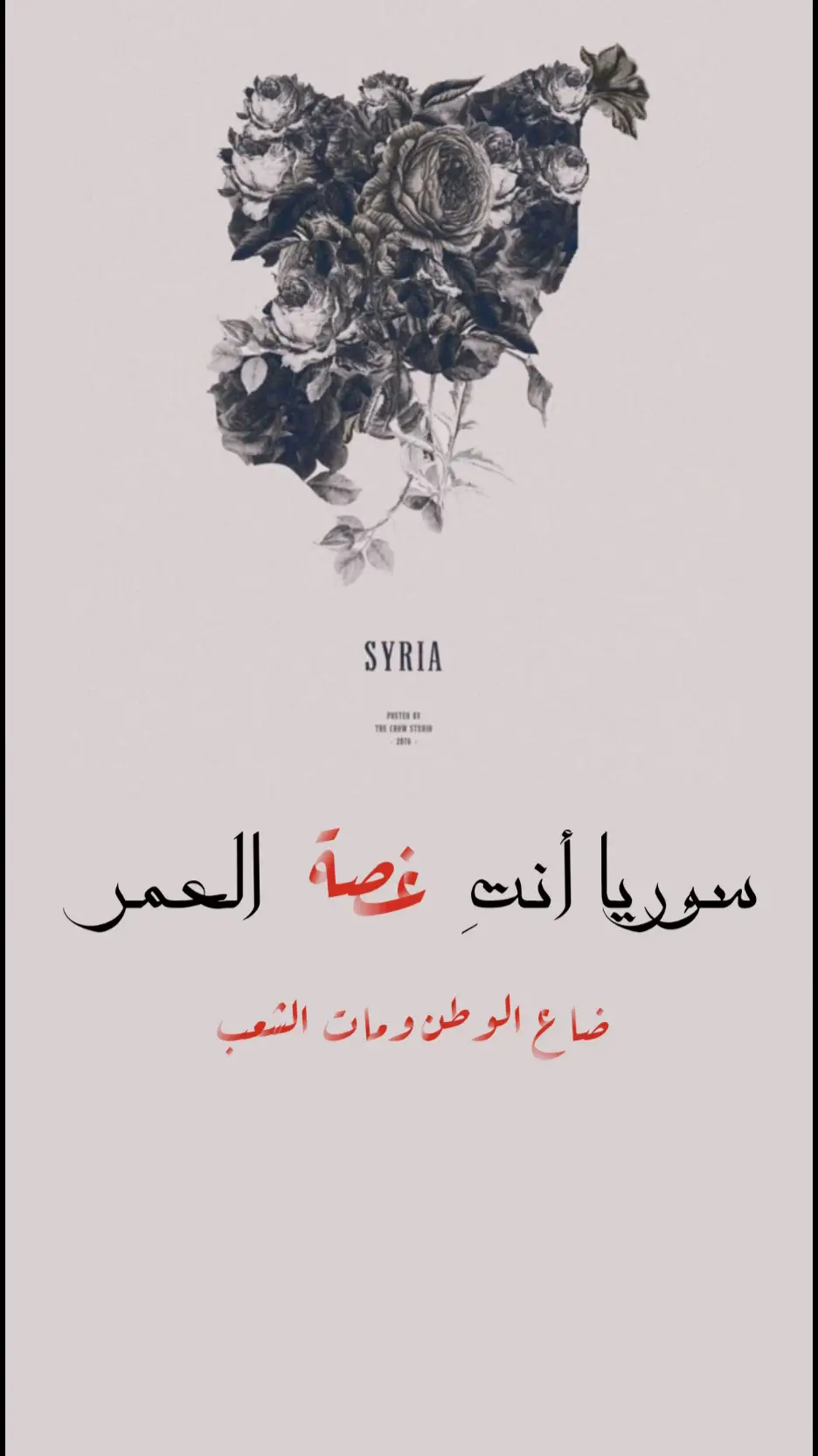 #سوريا #الله_يحميكي_يقلبي #حلب #ادلب #الله_يفرجها  #حرب #الله_يحمي_بلدي_واهلها  #💔  #غصة💔 #غصة_العمر 