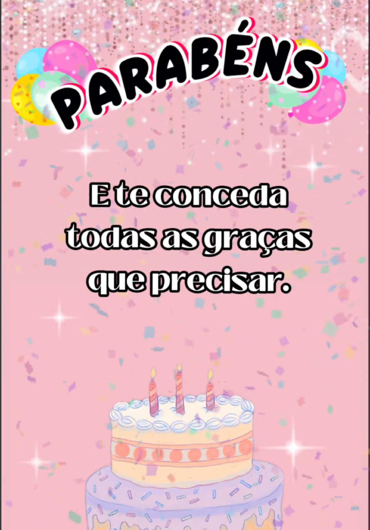 #parabens #felizaniversário #aniversariante #felicidades #parabenspravocê 