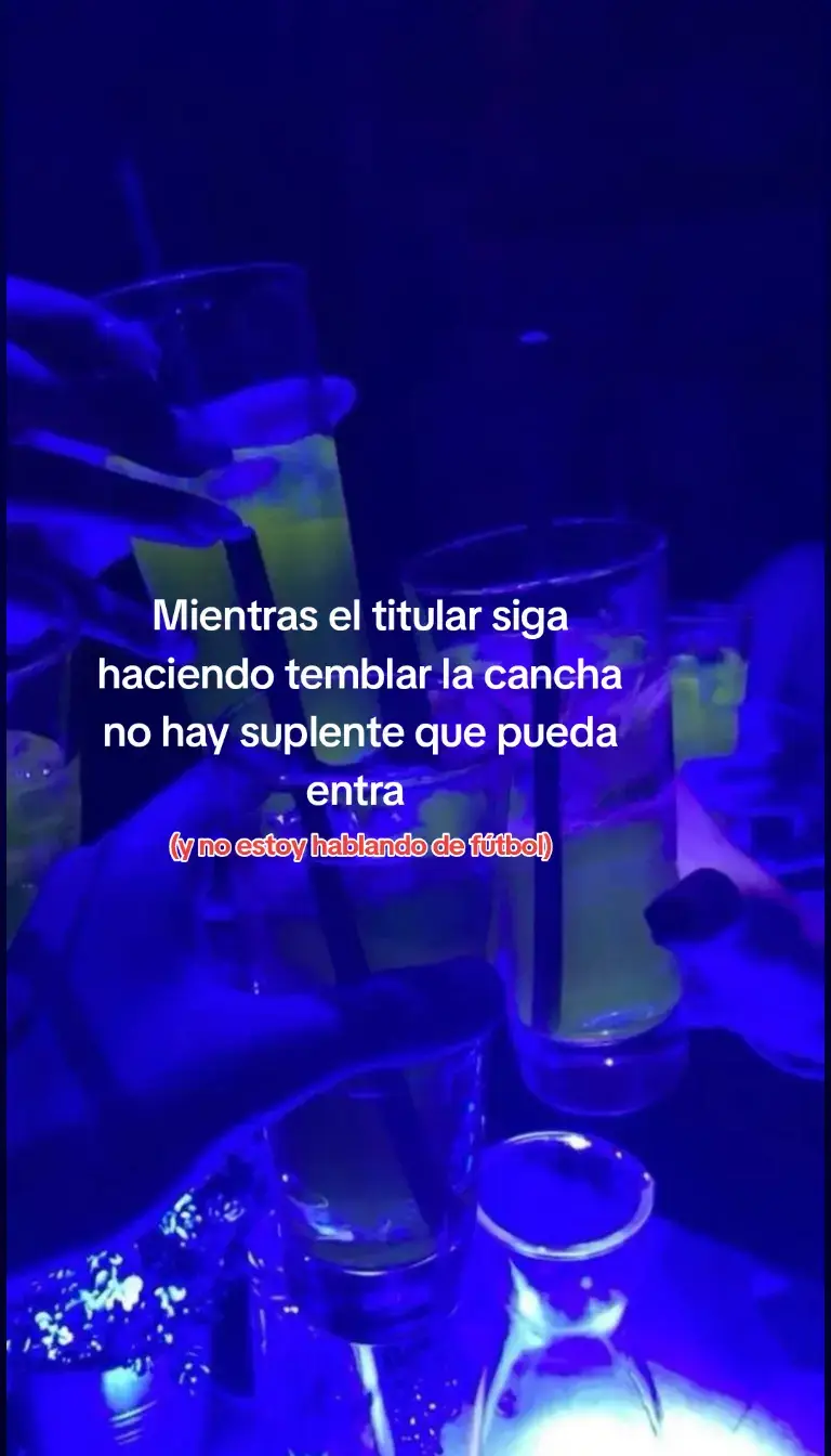 #fyp #parati #fypp #frases_de_todo #viral_video ##paratiiiiiiiiiiiiiiiiiiiiiiiiiiiiiii 