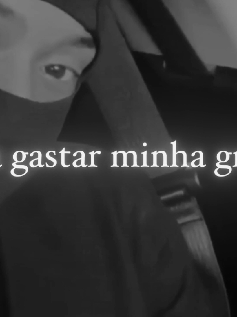 essa é chave Teto - Fernanda #teto #fernanda #previa #trap #edit #30praum #lyrics #explorar #fy