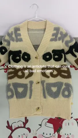 #Spotlight #TrendNew #OOTD#us #FashionableDress#StylishOuterwear#fyp#NewArrivals#springsale#TikTokMadeMeBuylt#Spotlightfinds#TikTokMakeMeBuyit#IGotltFromTikTok#TikTokshop#Fashion2024#womenswear#savingmoney#Womensclothing