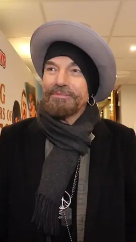 Billy Bob Thornton on Christmas in London at the Premiere of Standing on the Shoulders of Kitties! #London #BillyBobThornton #StandingOnTheShouldersofKitties #TrailerParkBoys #Paddington #Landman #LondonBeautifulLife #GlobalBeautifulLife #City #Christmas #Xmas #ChristmasTree #XmasTree #ChristmasLights #XmasLights #ChristmasinLondon 