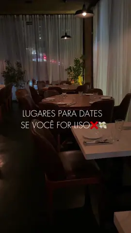 Pros lisos 🙏🏼