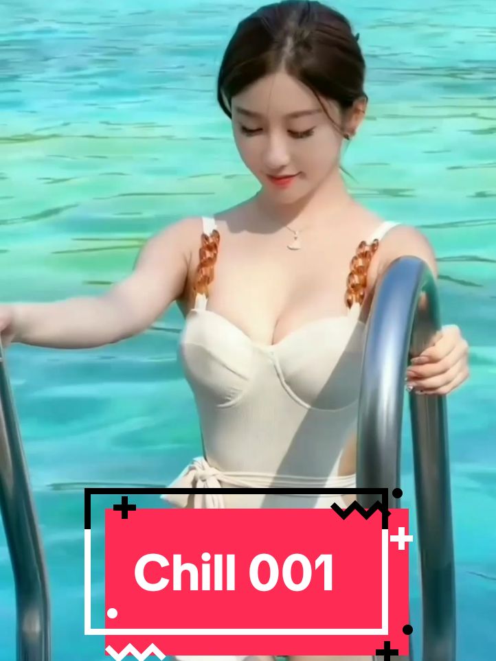 Chill 001 #chill001 #fyp #xh #nhacchill #thugian #xuhuong #thinhhanh #trending #cocacocochill 