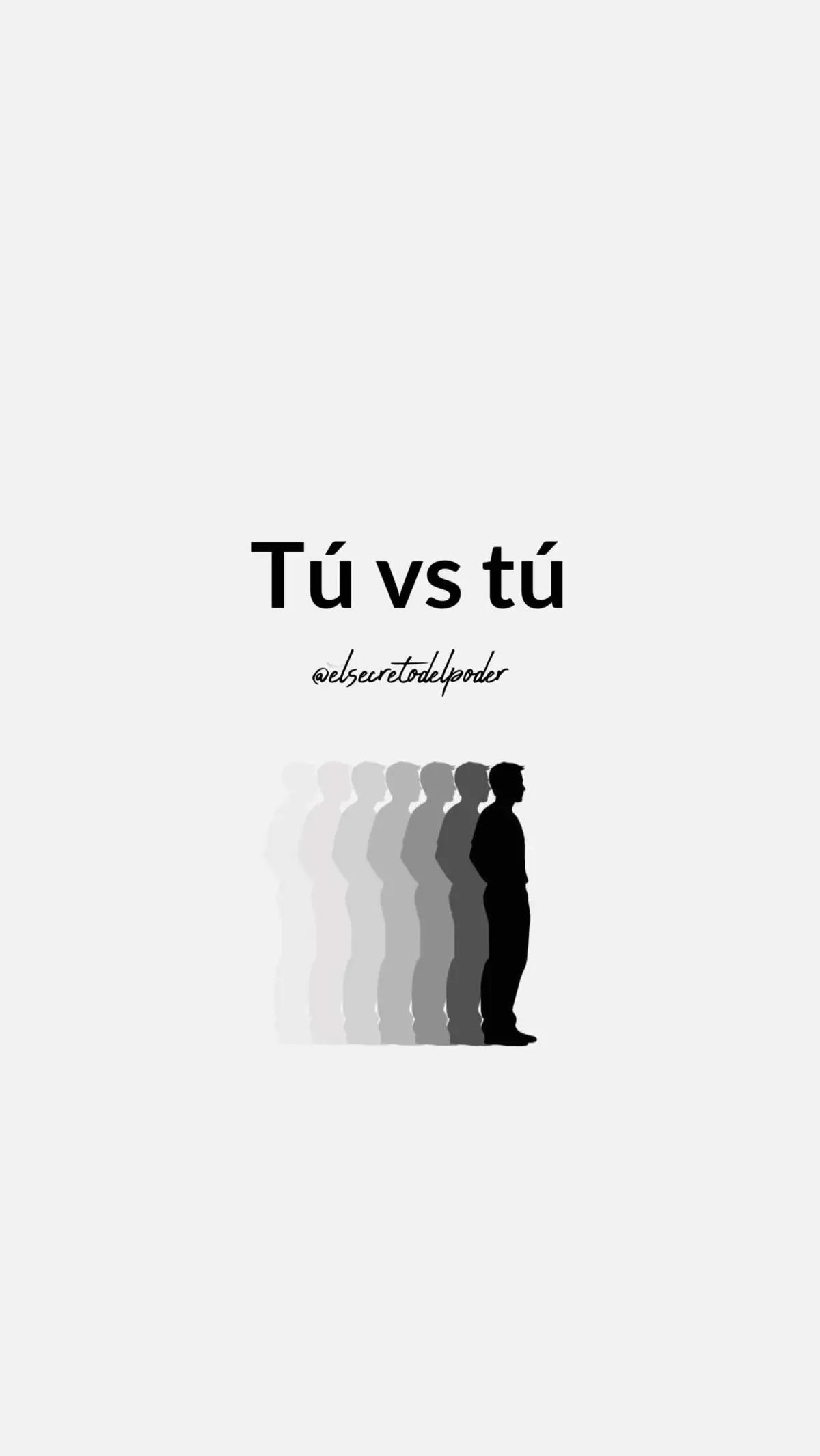 Cambia tu vida.🔥 - #momentos #progreso #diosconnosotros #mentalidad #sabiduria #inspiracion #motivacion #actitudpositiva #reflexion #éxito 