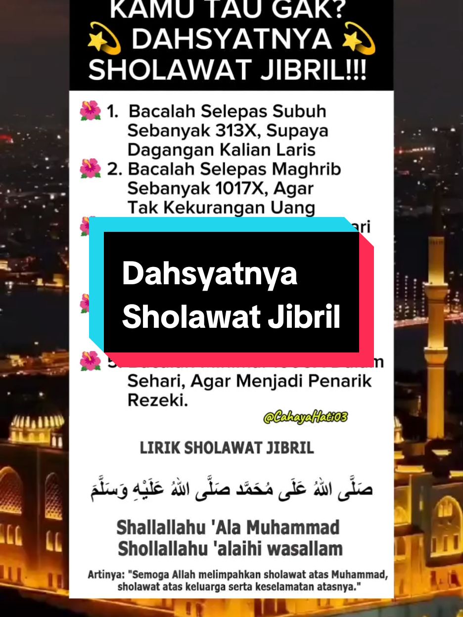#KataKataMotivasi #KataKataBijak #doaharian #CerealCerdik 