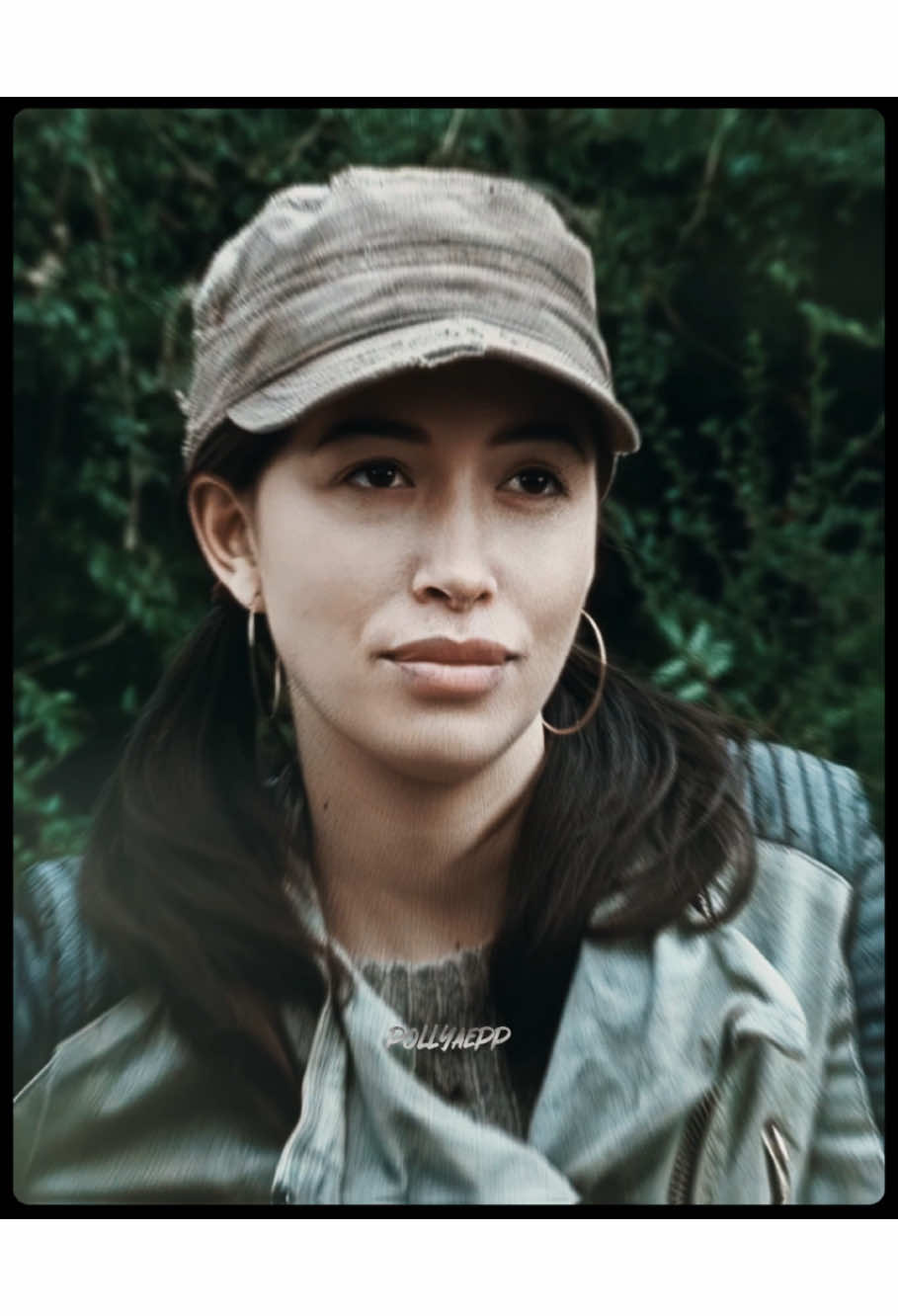 only a genius could love a woman like she ( 5 men ) ||{#ROSITAESPINOSA #rositaespinosaedit   #rositaespinosaedit #tewalkingdead #thewalkingdeadedit #twd #twdedit #edit #editadobeaftereffect #fyp }