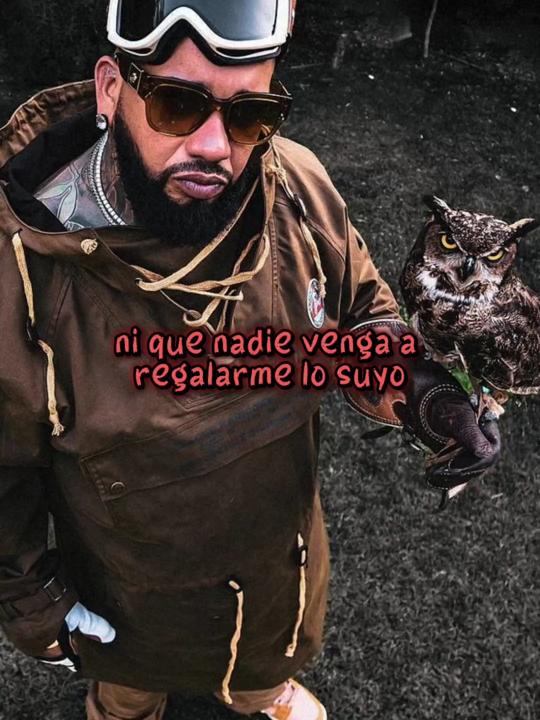 #francoelgorila🎶♥️ #Reggaeton #oneill #rezapormi 