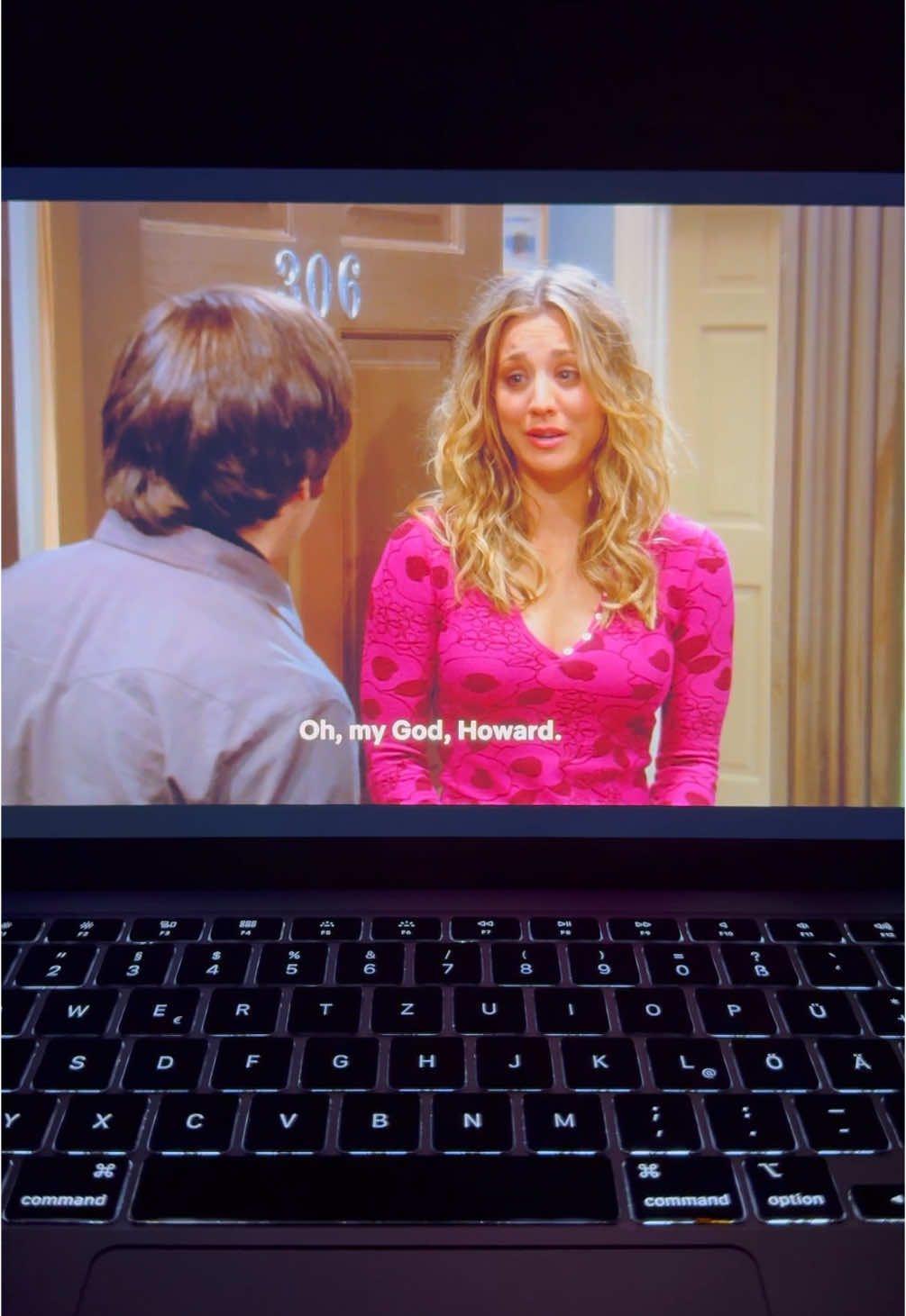 𝐓𝐡𝐞 𝐁𝐢𝐠 𝐁𝐚𝐧𝐠 𝐓𝐡𝐞𝐨𝐫𝐲 𝟓𝐱𝟐𝟐 #thebigbangtheory #bigbangtheory #howard #bernadette #fyp #fam #friends #netflixseries #sitcom #breakup #comeback #wedding #apologize #realtalk #reallife #realtalk#penny #sheldon 