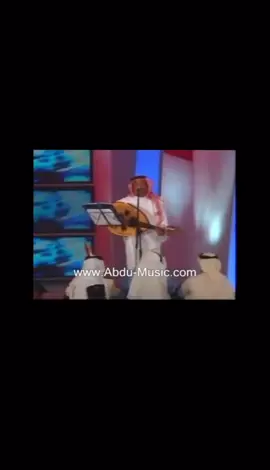 طوتني رحتي عندك وحطيت الأمل عندك  ‏بس الموج مايساعد ولا الاقدار بتساعد #بنت_النور #abdu #fyp 