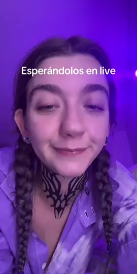 #LIVEhighlights #TikTokLIVE #LIVE 