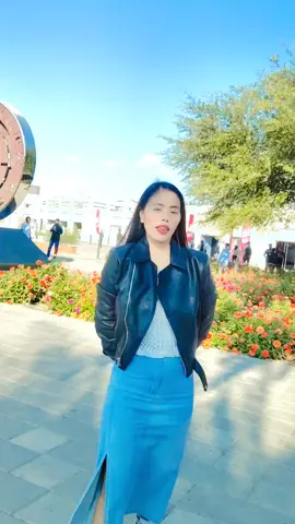 #dubai🇦🇪 life#foryou #fyp #foryoupage 👩‍❤️‍👨miss you maya👩‍❤️‍👨❤️